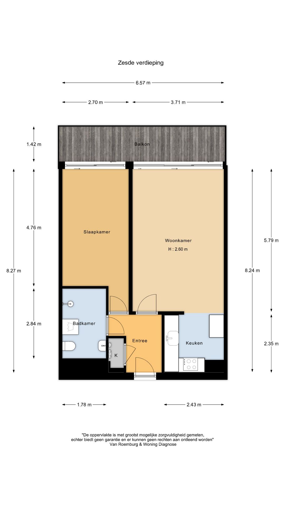 Foto 23 van Bijvoet 62