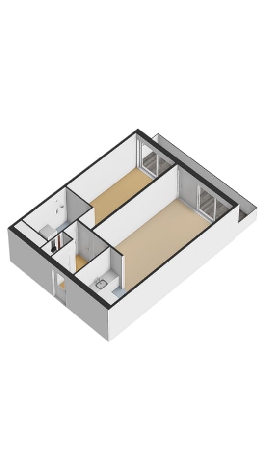 Foto 24 van Bijvoet 62