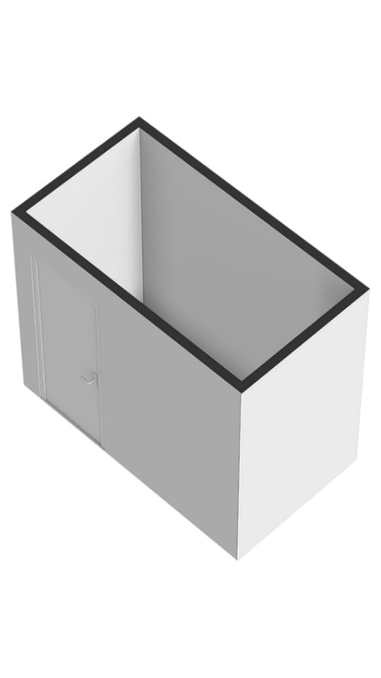 Foto 26 van Bijvoet 62