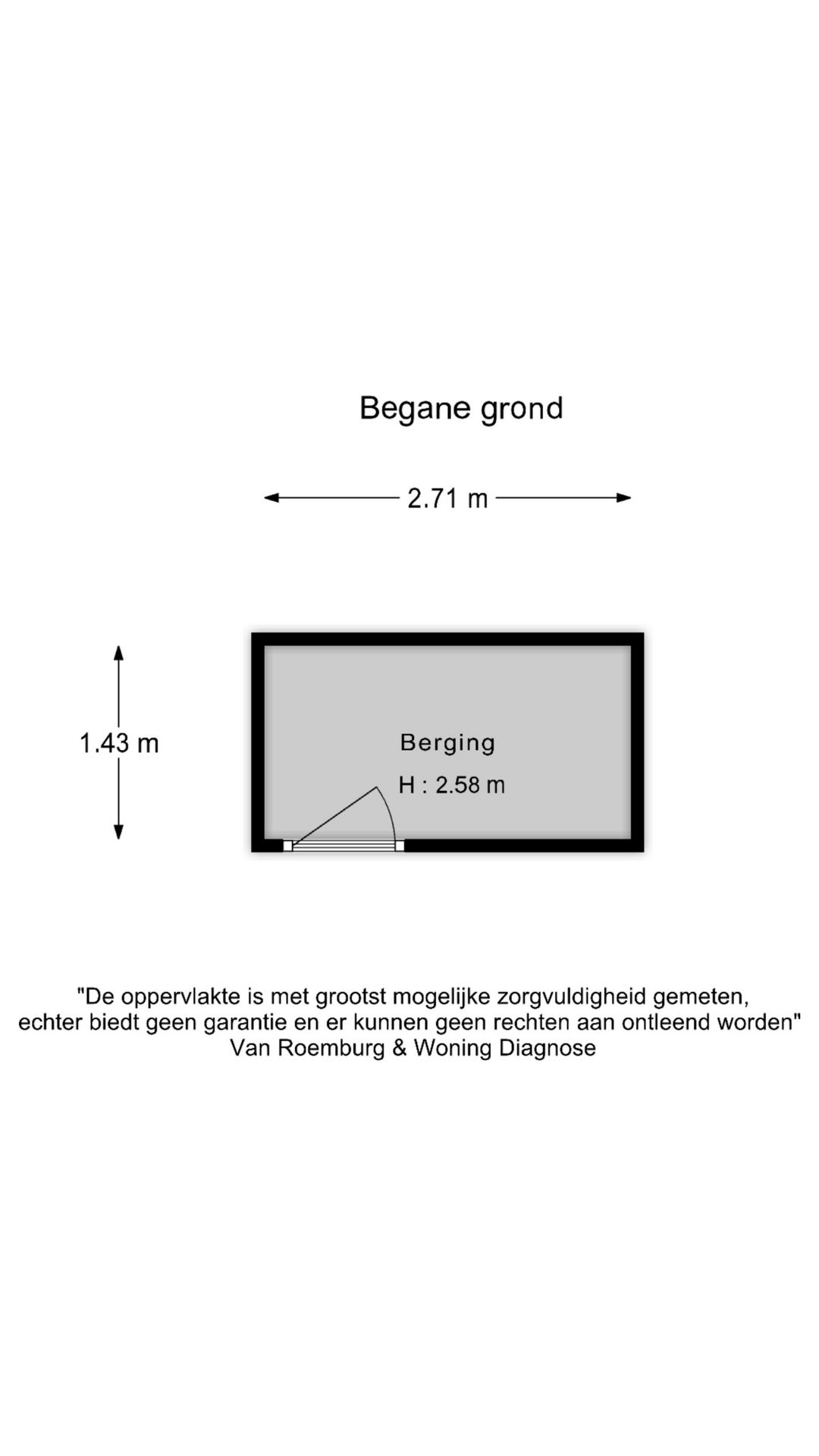 Foto 25 van Bijvoet 62