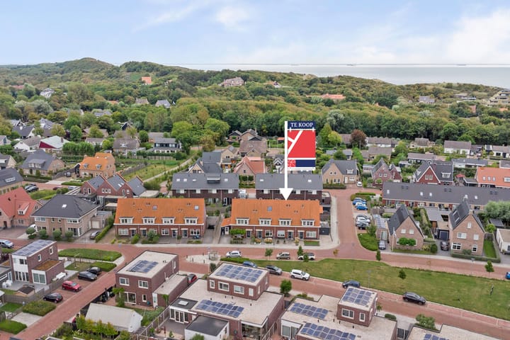 Foto 4 van Nieuwe Land 20