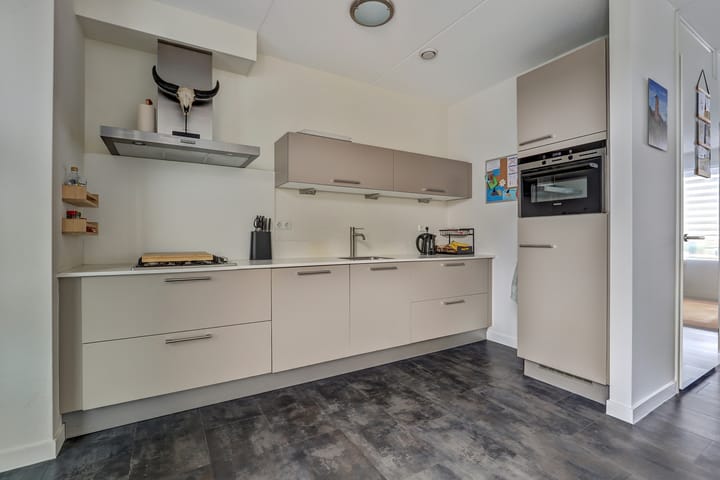 Foto 3 van Nieuwe Land 20