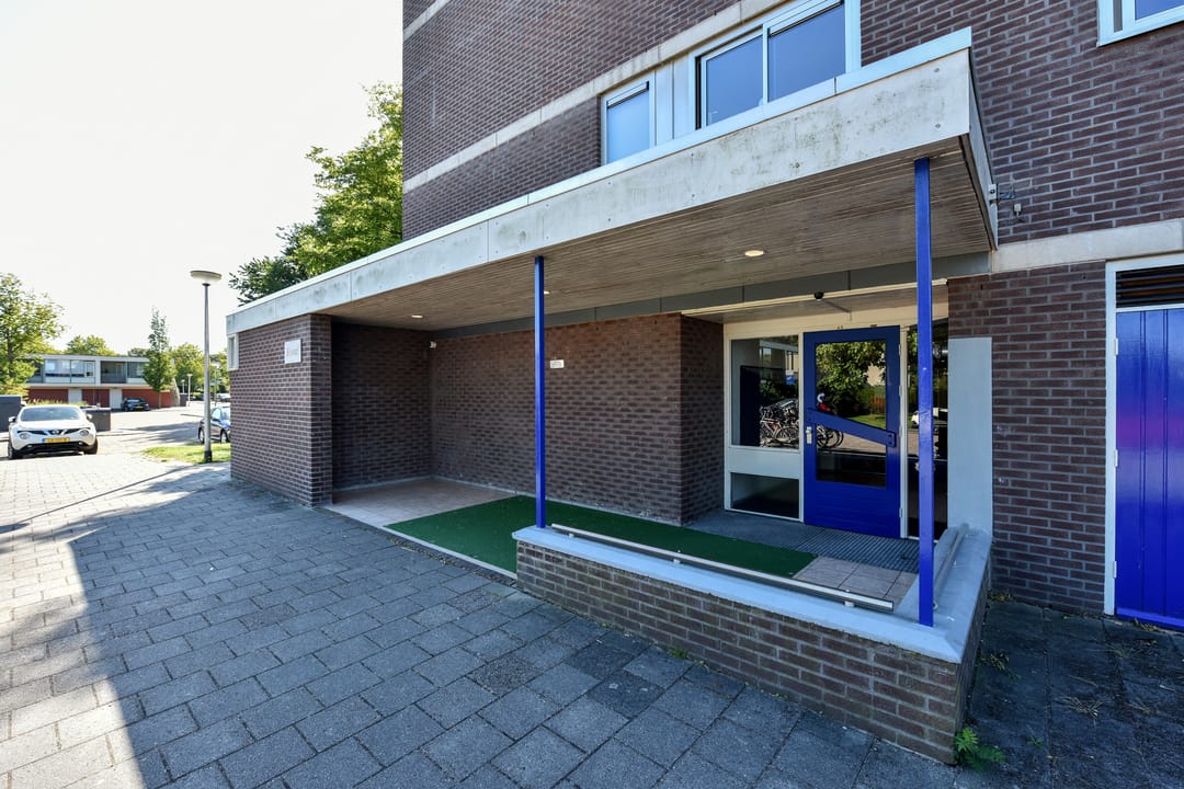 Foto 17 van Bijvoet 62