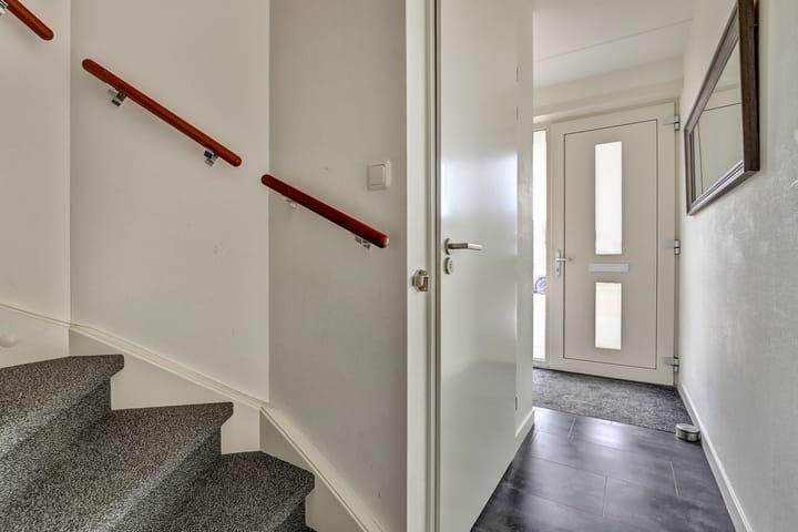 Foto 8 van Nieuwe Land 20