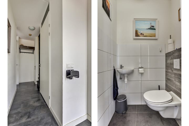 Foto 9 van Nieuwe Land 20