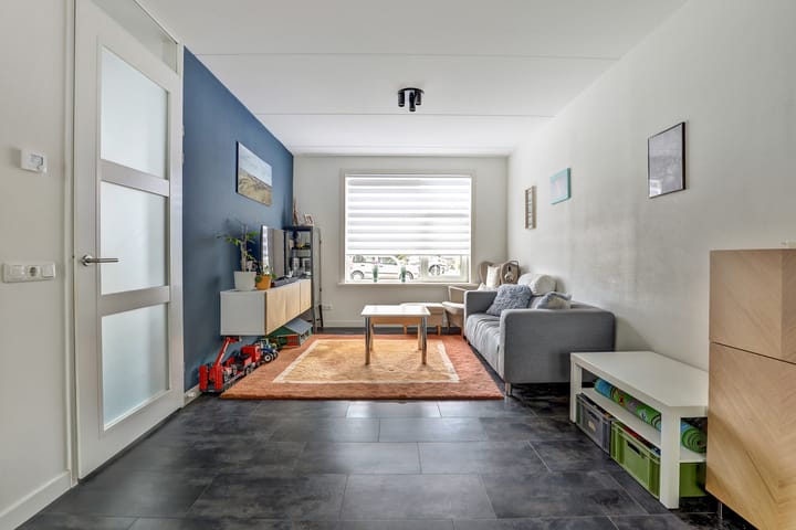 Foto 10 van Nieuwe Land 20