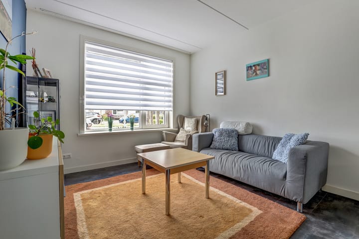 Foto 11 van Nieuwe Land 20