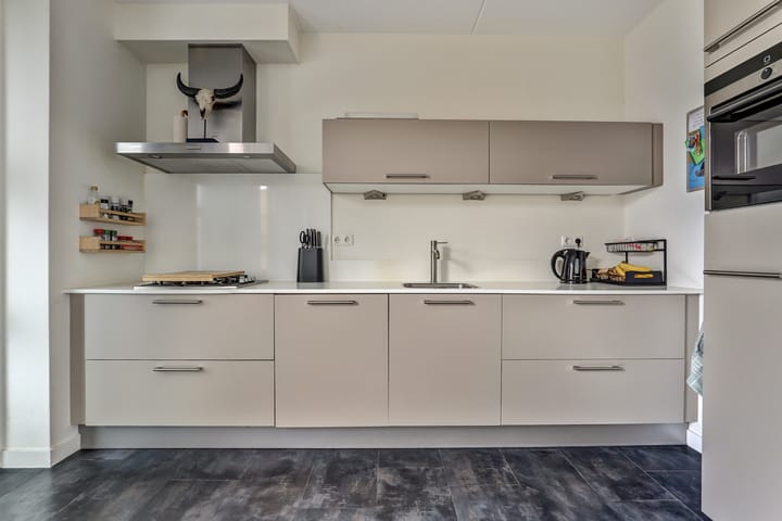 Foto 13 van Nieuwe Land 20