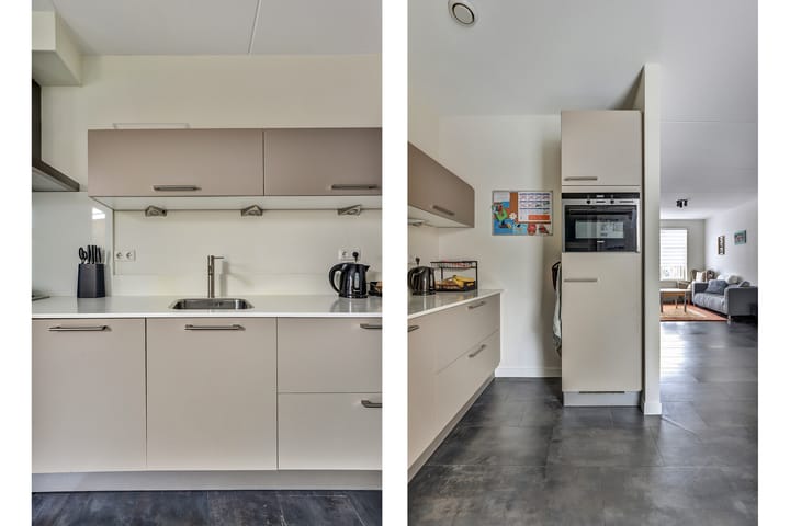 Foto 14 van Nieuwe Land 20