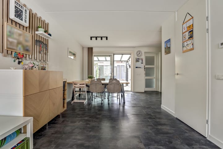 Foto 16 van Nieuwe Land 20