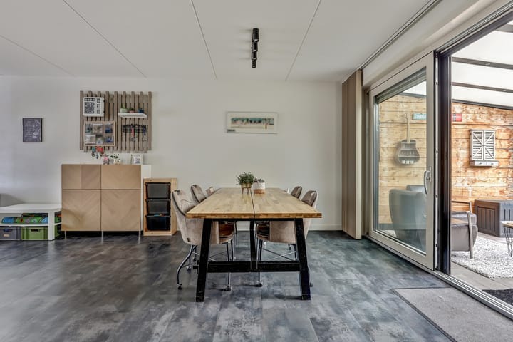 Foto 17 van Nieuwe Land 20