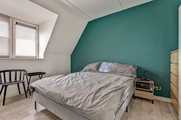 Foto 23 van Nieuwe Land 20