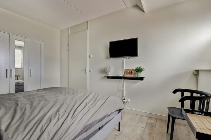 Foto 24 van Nieuwe Land 20