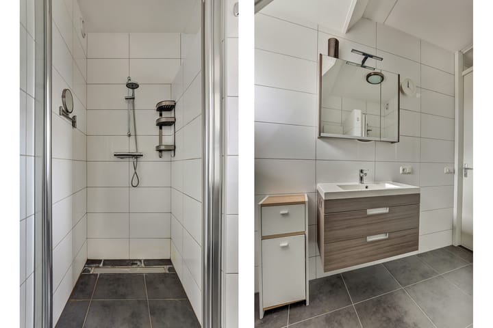 Foto 25 van Nieuwe Land 20