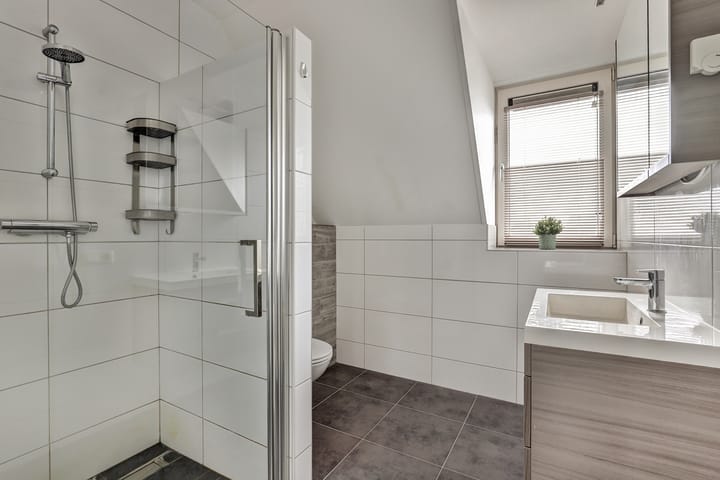 Foto 26 van Nieuwe Land 20