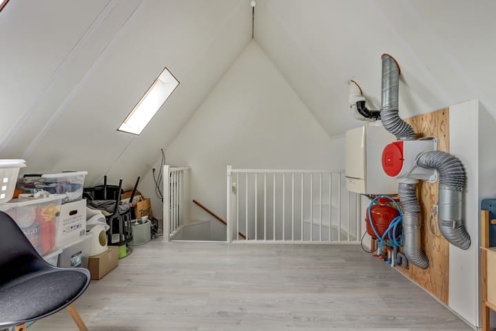 Foto 27 van Nieuwe Land 20