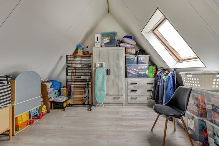 Foto 28 van Nieuwe Land 20