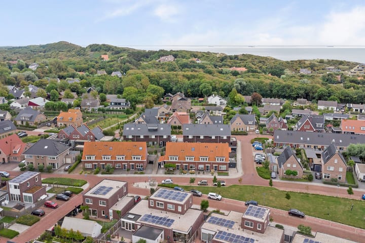 Foto 35 van Nieuwe Land 20