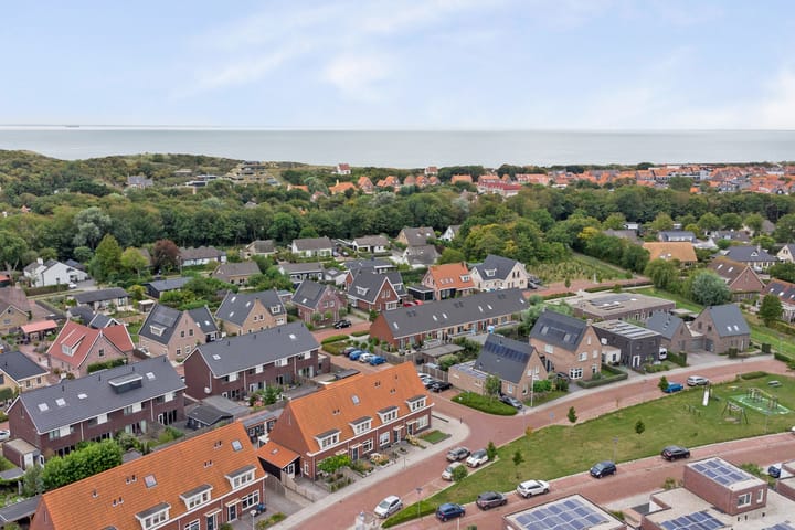 Foto 37 van Nieuwe Land 20