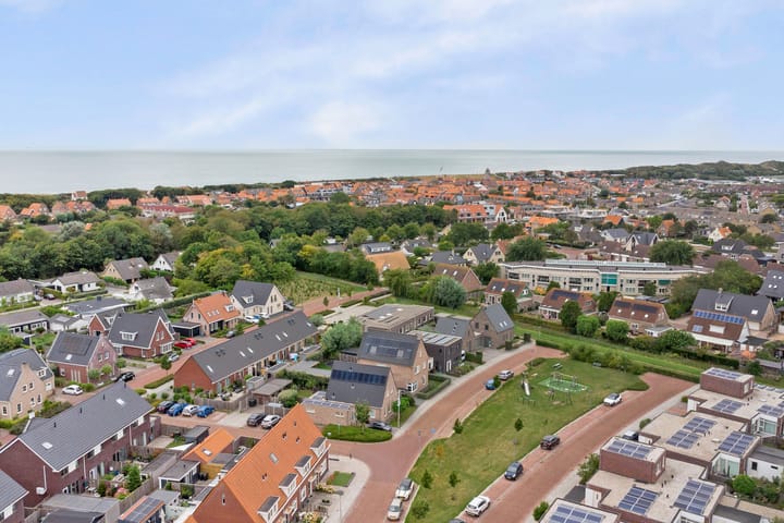 Foto 38 van Nieuwe Land 20