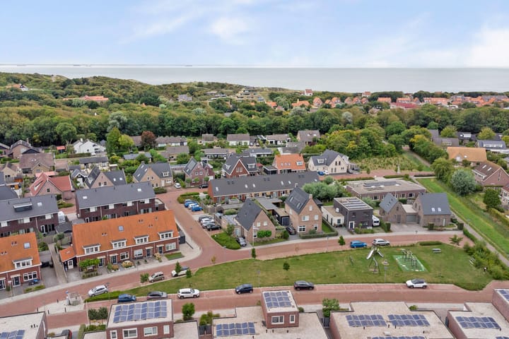 Foto 36 van Nieuwe Land 20