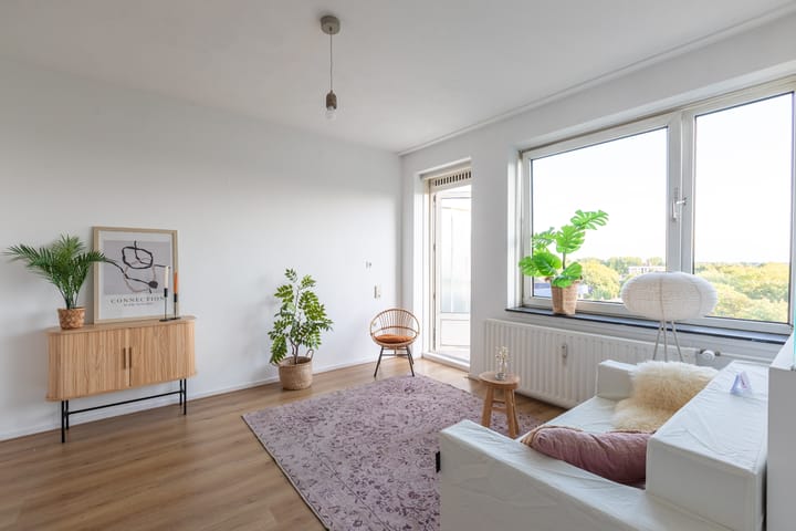 Foto 3 van Van Nijenrodeweg 70