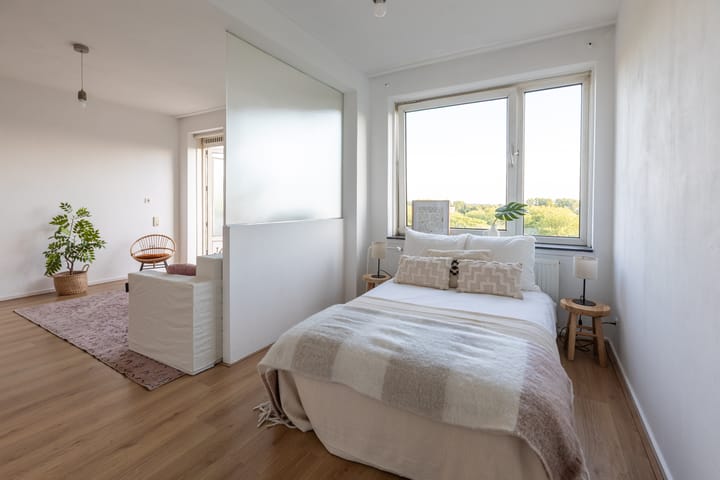 Foto 4 van Van Nijenrodeweg 70