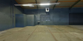 View 360° photos