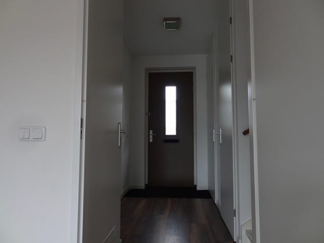 Photo 2 of Nuenenseweg 2-H