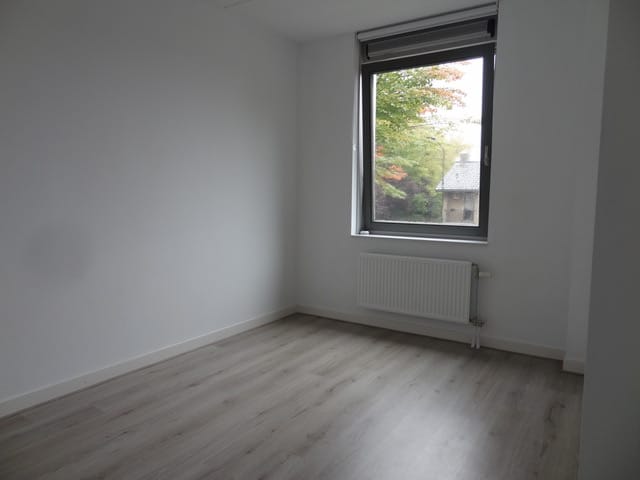 Photo 7 of Nuenenseweg 2-H