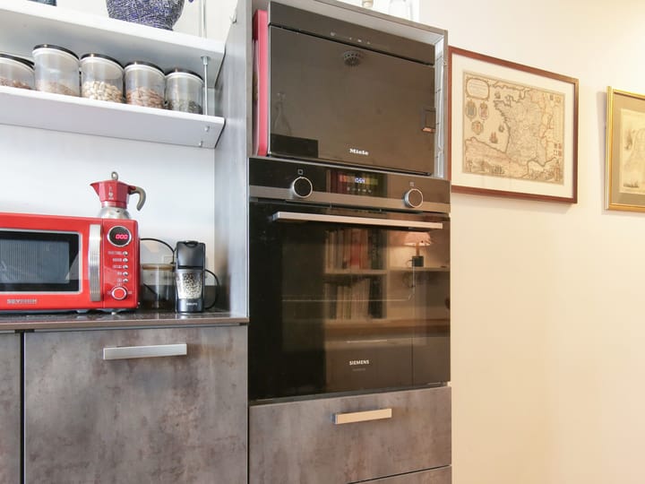 Foto 7 van Pieter Calandlaan 400