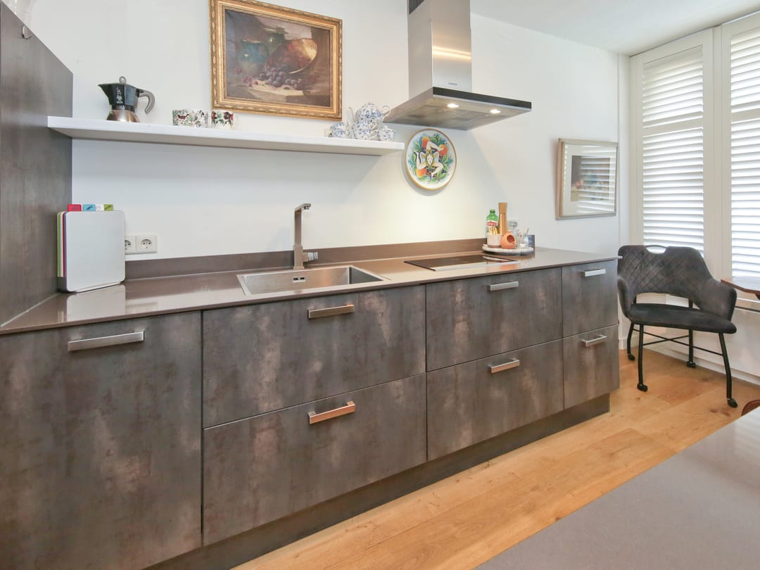 Foto 11 van Pieter Calandlaan 400