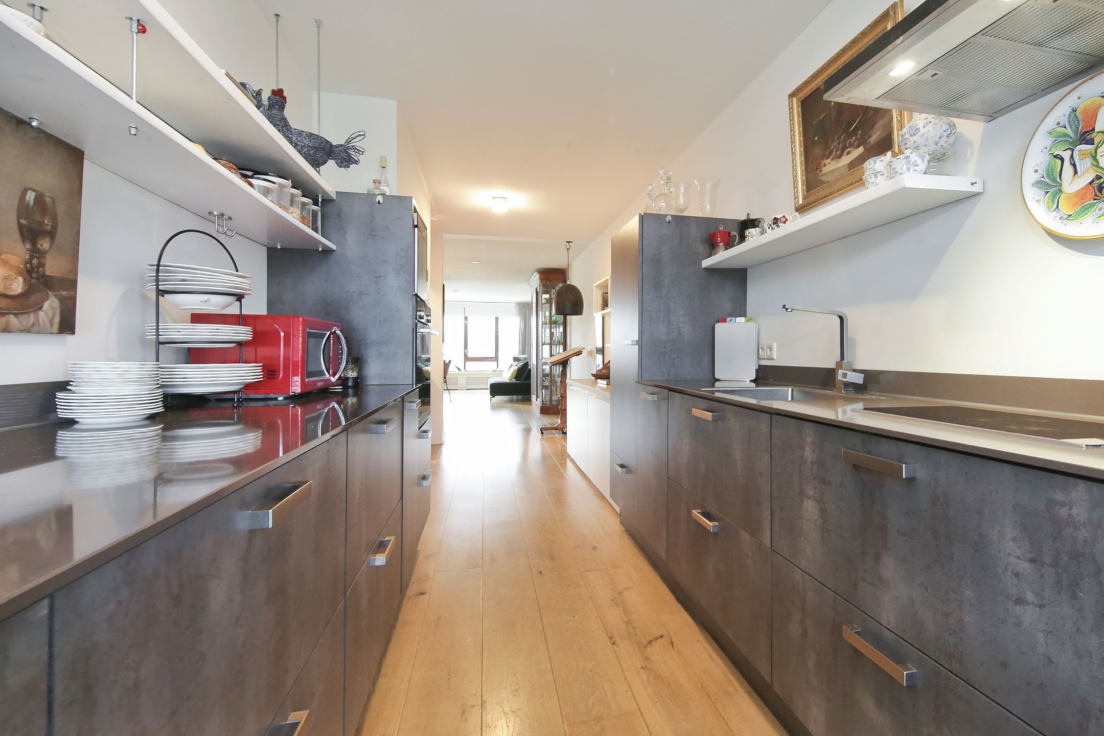 Foto 12 van Pieter Calandlaan 400