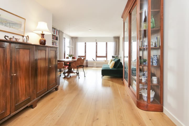 Foto 13 van Pieter Calandlaan 400