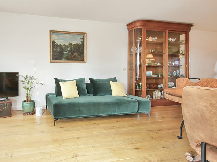 Foto 15 van Pieter Calandlaan 400