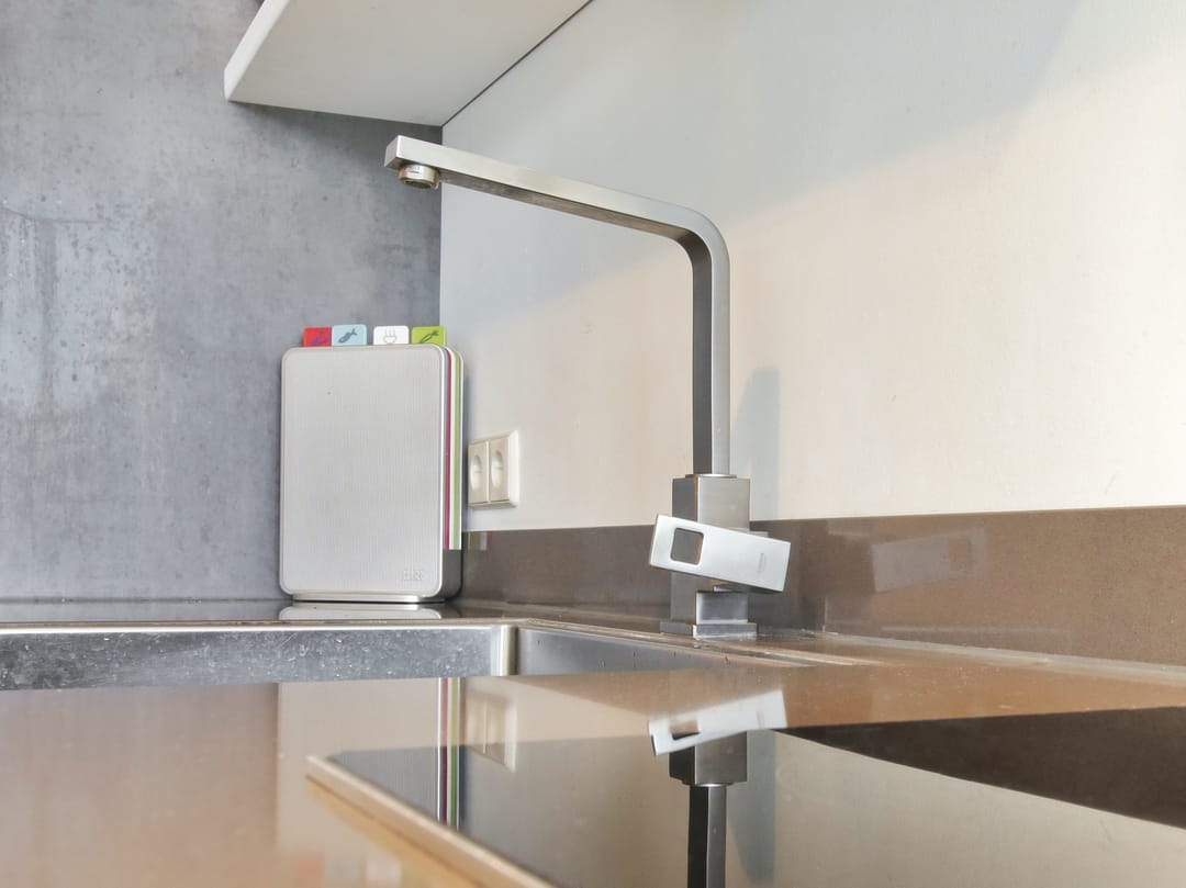 Foto 17 van Pieter Calandlaan 400