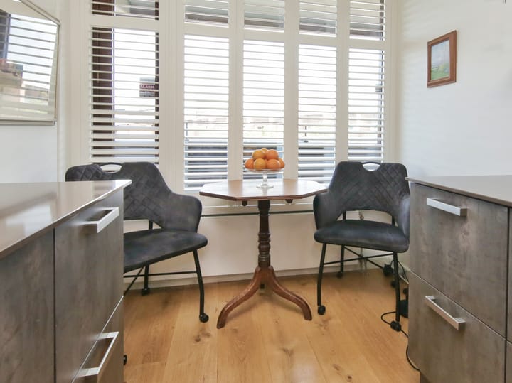 Foto 18 van Pieter Calandlaan 400