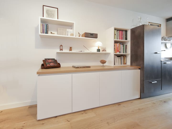 Foto 19 van Pieter Calandlaan 400