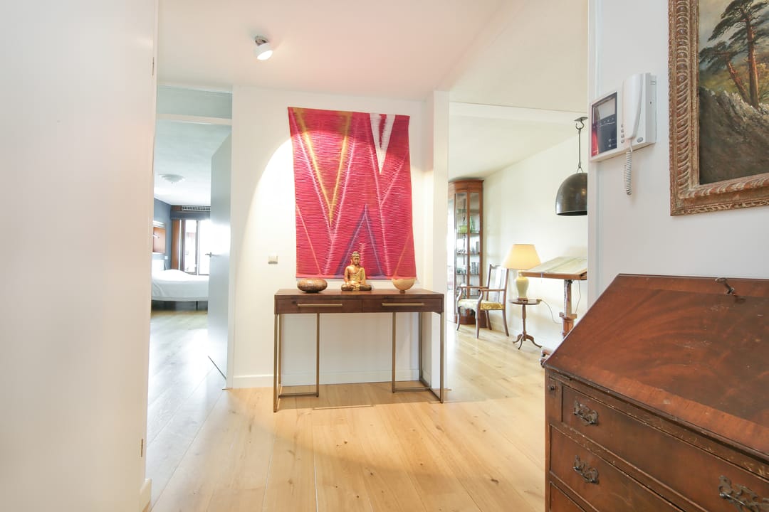 Foto 23 van Pieter Calandlaan 400