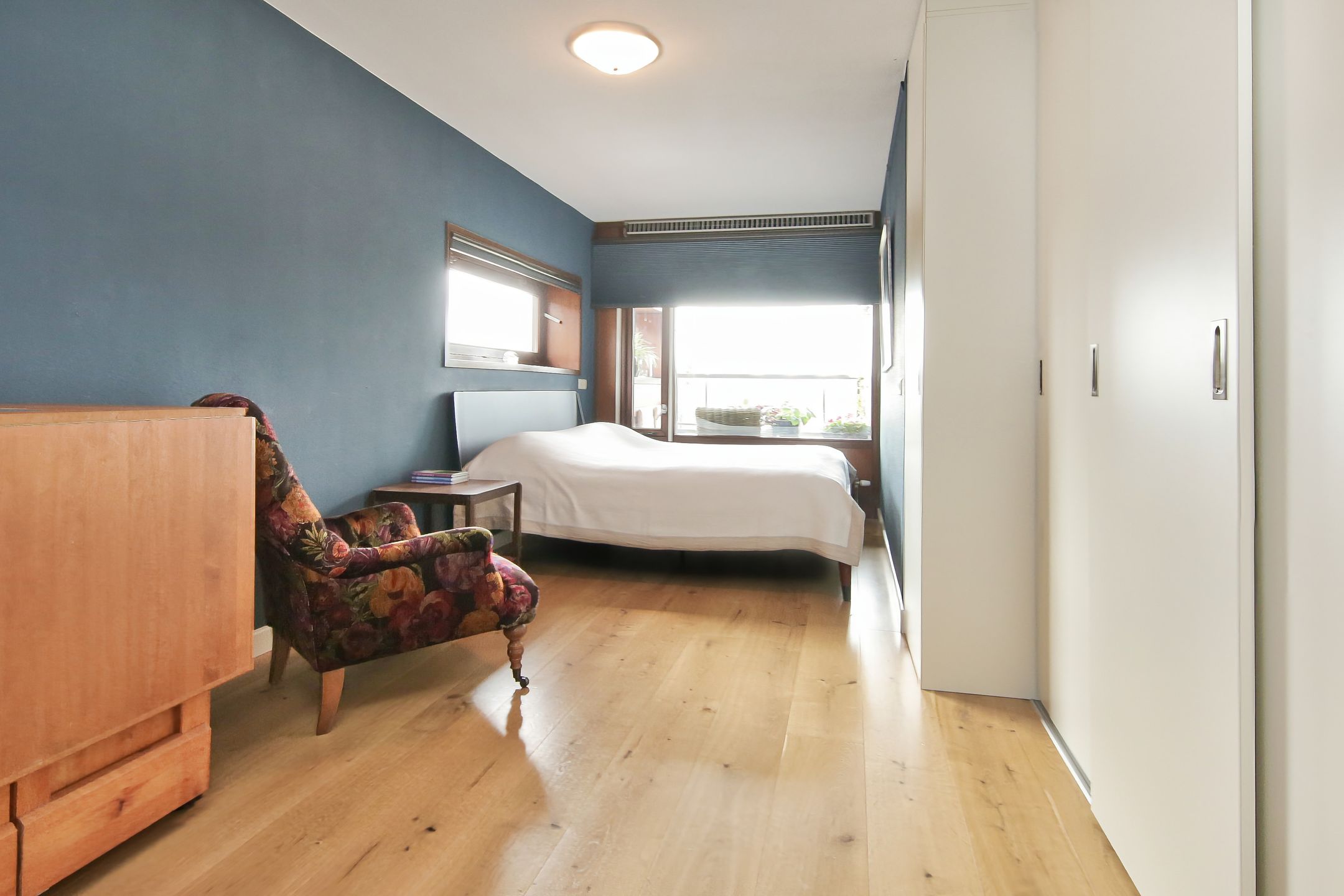 Foto 24 van Pieter Calandlaan 400