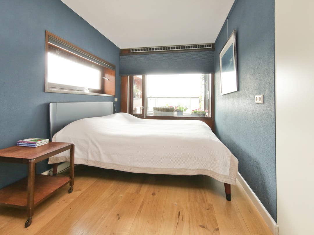 Foto 26 van Pieter Calandlaan 400