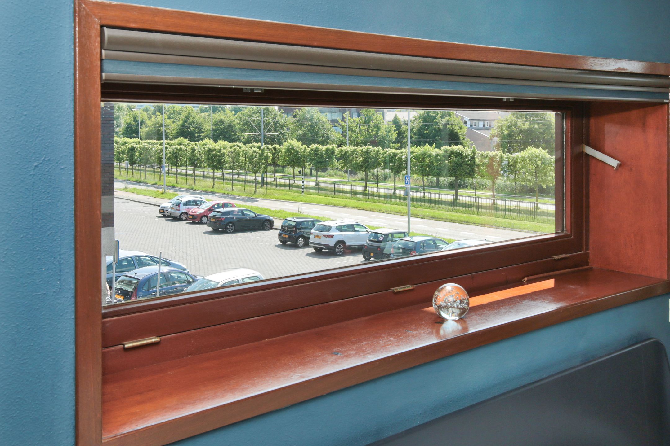 Foto 27 van Pieter Calandlaan 400