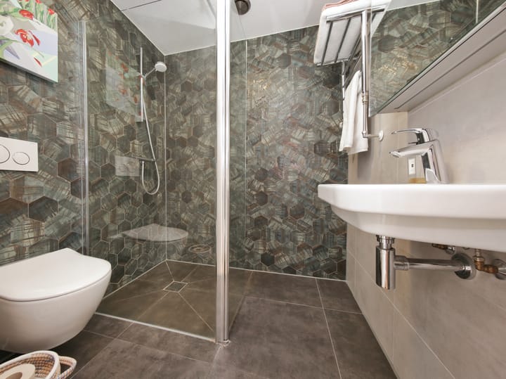 Foto 28 van Pieter Calandlaan 400