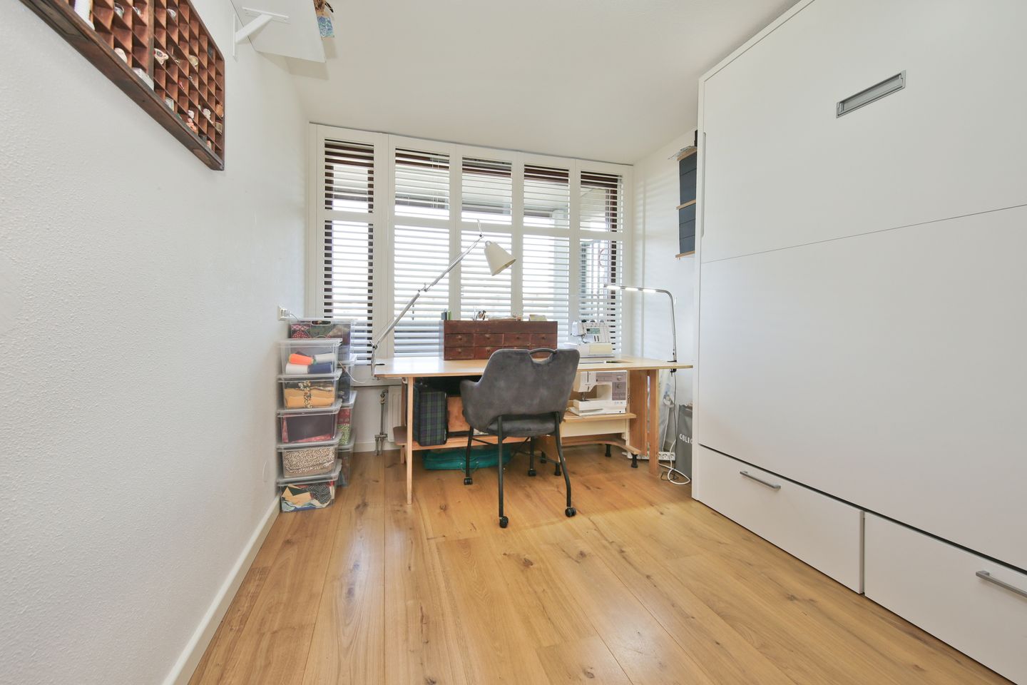 Foto 29 van Pieter Calandlaan 400