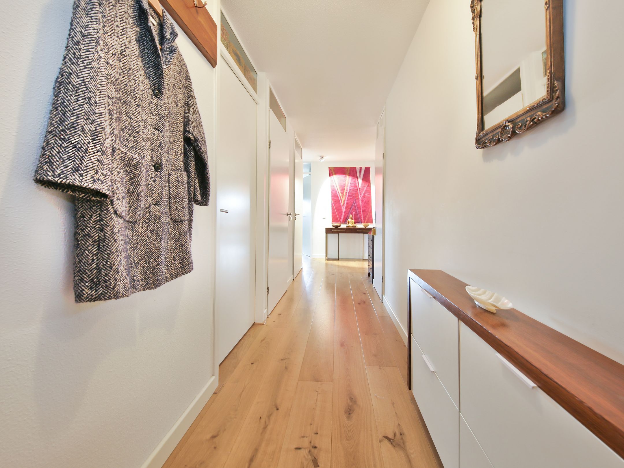 Foto 30 van Pieter Calandlaan 400