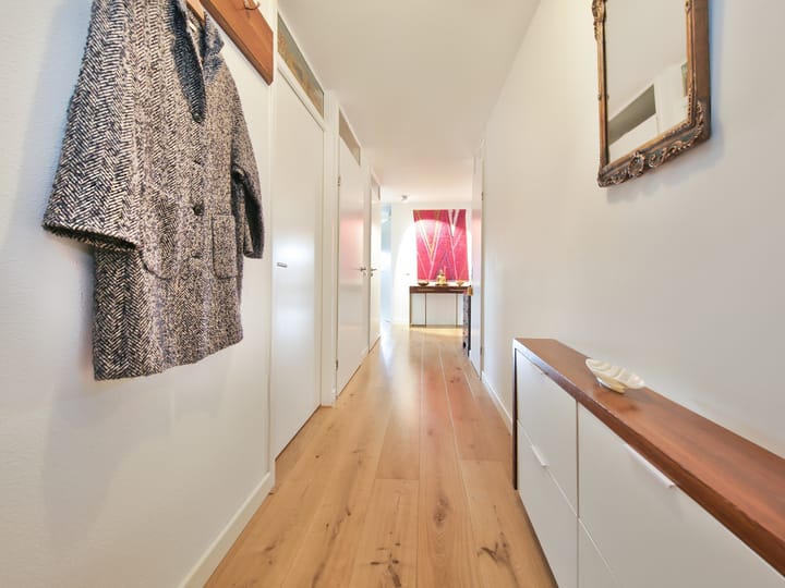 Foto 30 van Pieter Calandlaan 400