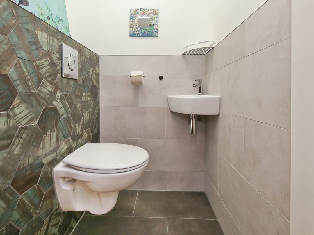 Foto 31 van Pieter Calandlaan 400