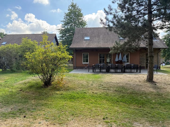 Photo 2 of Trancheeweg 7-505