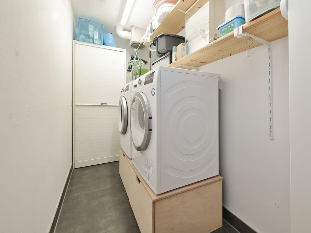 Foto 32 van Pieter Calandlaan 400