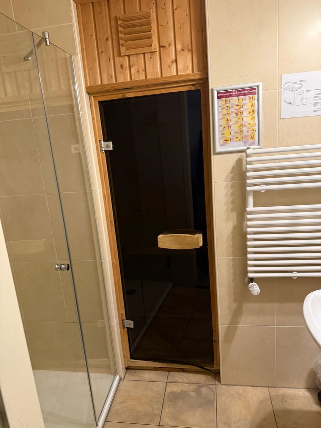 Photo 8 of Trancheeweg 7-505